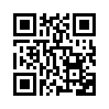 QR kód na túto stránku poi.oma.sk n7757325820