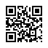 QR kód na túto stránku poi.oma.sk n7757378791