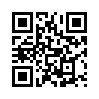 QR kód na túto stránku poi.oma.sk n7757378792