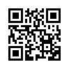 QR kód na túto stránku poi.oma.sk n775765311