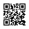 QR kód na túto stránku poi.oma.sk n7757695218