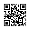 QR kód na túto stránku poi.oma.sk n7758168811