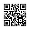 QR kód na túto stránku poi.oma.sk n7758221028