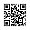 QR kód na túto stránku poi.oma.sk n7758291975