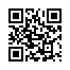 QR kód na túto stránku poi.oma.sk n7758299190