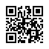 QR kód na túto stránku poi.oma.sk n7758299244