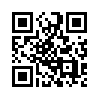 QR kód na túto stránku poi.oma.sk n7758299328