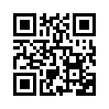 QR kód na túto stránku poi.oma.sk n7758299392