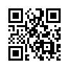 QR kód na túto stránku poi.oma.sk n7758606703