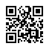 QR kód na túto stránku poi.oma.sk n7758614751