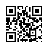 QR kód na túto stránku poi.oma.sk n7758614765