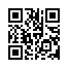 QR kód na túto stránku poi.oma.sk n7758614777