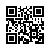 QR kód na túto stránku poi.oma.sk n775952458