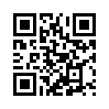 QR kód na túto stránku poi.oma.sk n7760574057