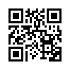 QR kód na túto stránku poi.oma.sk n7760910899