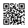 QR kód na túto stránku poi.oma.sk n7761471065