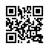 QR kód na túto stránku poi.oma.sk n7762043869