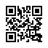 QR kód na túto stránku poi.oma.sk n7762043883