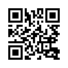 QR kód na túto stránku poi.oma.sk n7762043887