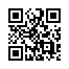 QR kód na túto stránku poi.oma.sk n776225706