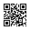 QR kód na túto stránku poi.oma.sk n7762362644