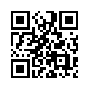 QR kód na túto stránku poi.oma.sk n7762392879
