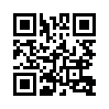 QR kód na túto stránku poi.oma.sk n7762461947