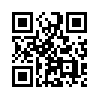 QR kód na túto stránku poi.oma.sk n7762461964