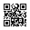 QR kód na túto stránku poi.oma.sk n7762476648