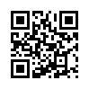 QR kód na túto stránku poi.oma.sk n7762497689