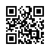 QR kód na túto stránku poi.oma.sk n7762497786