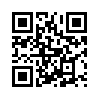 QR kód na túto stránku poi.oma.sk n7762497864