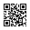 QR kód na túto stránku poi.oma.sk n7762621421