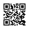 QR kód na túto stránku poi.oma.sk n7762630686