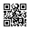 QR kód na túto stránku poi.oma.sk n7762774538