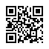 QR kód na túto stránku poi.oma.sk n7764594669