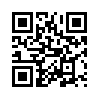 QR kód na túto stránku poi.oma.sk n7764666818