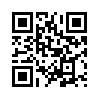 QR kód na túto stránku poi.oma.sk n7764666819