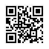 QR kód na túto stránku poi.oma.sk n7764666834