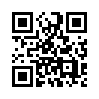 QR kód na túto stránku poi.oma.sk n7764726685