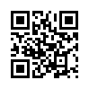 QR kód na túto stránku poi.oma.sk n7764781607