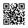 QR kód na túto stránku poi.oma.sk n7764984878