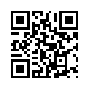 QR kód na túto stránku poi.oma.sk n7765169827