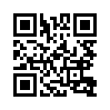 QR kód na túto stránku poi.oma.sk n7765171688