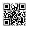 QR kód na túto stránku poi.oma.sk n7765171696