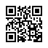 QR kód na túto stránku poi.oma.sk n7765556219