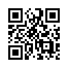 QR kód na túto stránku poi.oma.sk n776604409