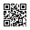 QR kód na túto stránku poi.oma.sk n776661942