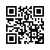 QR kód na túto stránku poi.oma.sk n776773474