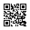 QR kód na túto stránku poi.oma.sk n7768428924